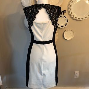 Nicole Miller Dresses - NWOT Nicole Miller Dress Size Medium Nicole Miller Dresses - NWOT Nicole Miller Dress Size Medium